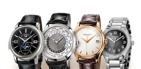 patek philippe form watch|Patek Philippe watches official website.